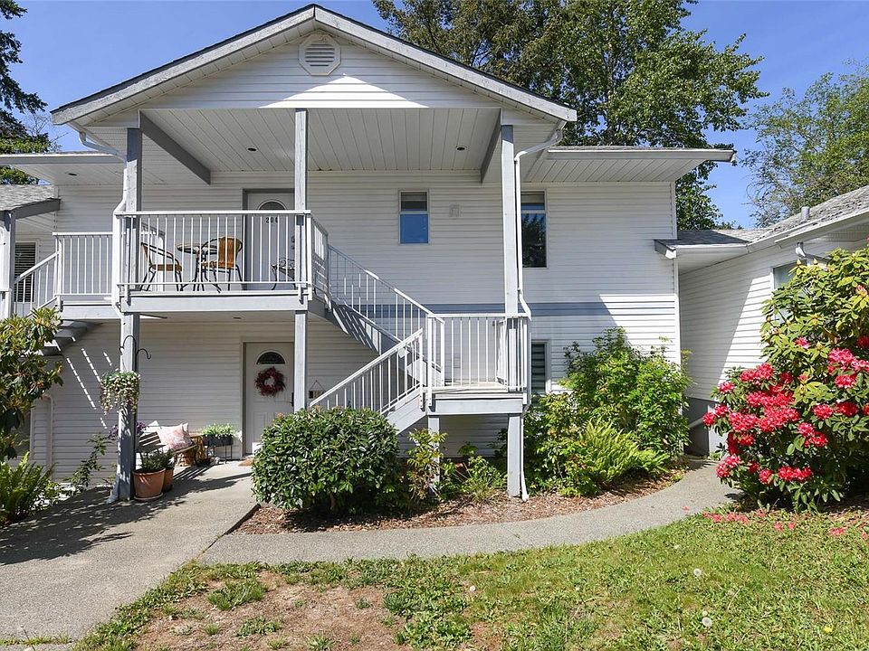 1st image of 220 Back Rd Unit 204