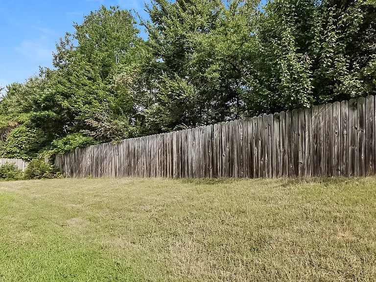 10156 Lynham Dr — Photo 17