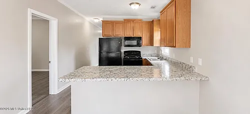 2109 Napoleon St #A Photo 1 2109 Napoleon St #A Photo 1