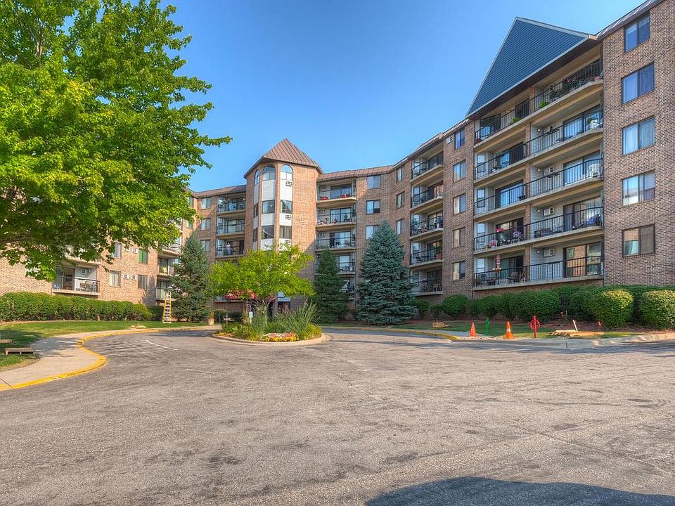 1st image of 2601 Kenzie Ter APT 311
