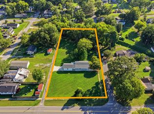 711 2nd St, South Pittsburg, TN 37380