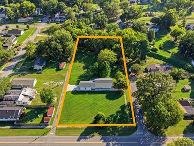 711 2nd St, South Pittsburg, TN, 37380