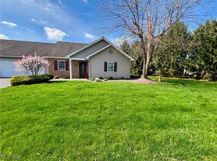 170 Sandy Ct UNIT 2, New Middletown, OH 44442