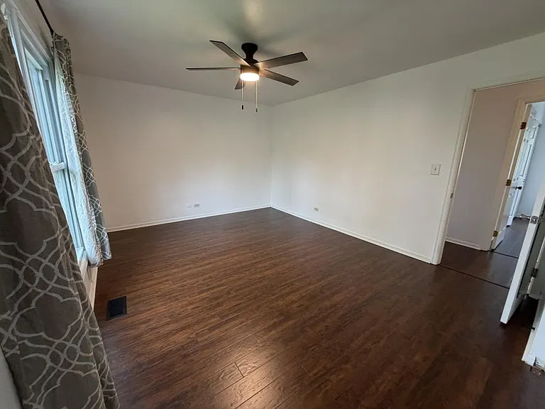 284 Hill Ave — Photo 22