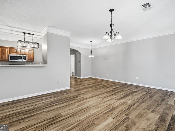 3rd image of 2347 Heritage Park Cir NW #18