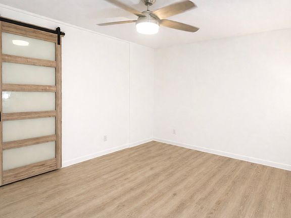 5th image of 259 Kawaihae St