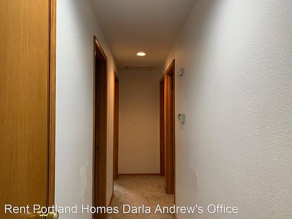 5th image of 7047 SE Langwood St