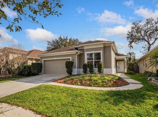 329 Streamview Way, Winter Springs, FL 32708