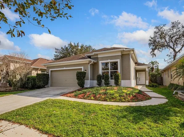 329 Streamview Way, Winter Springs, FL 32708