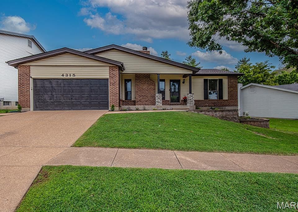 1st image of 4315 Meadowgreen Estates Dr
