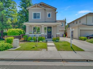 440 Chestnut St, Brentwood, CA