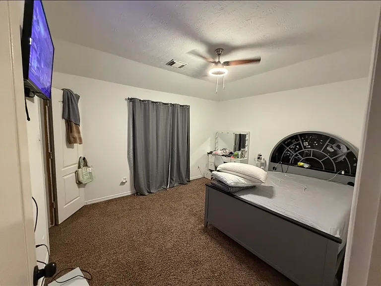 17107 Taftsberry Ct — Photo 3