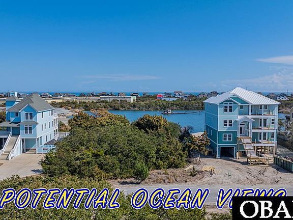 4th image of 41188 Portside Dr #1711