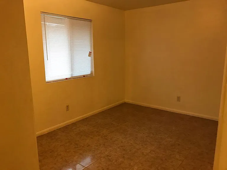 470 C St #3 — Photo 9