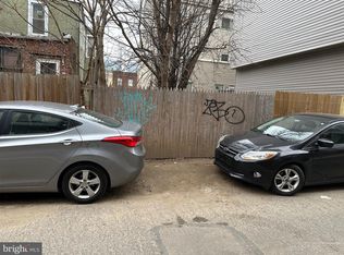 2639 Annin St, Philadelphia, PA 19146