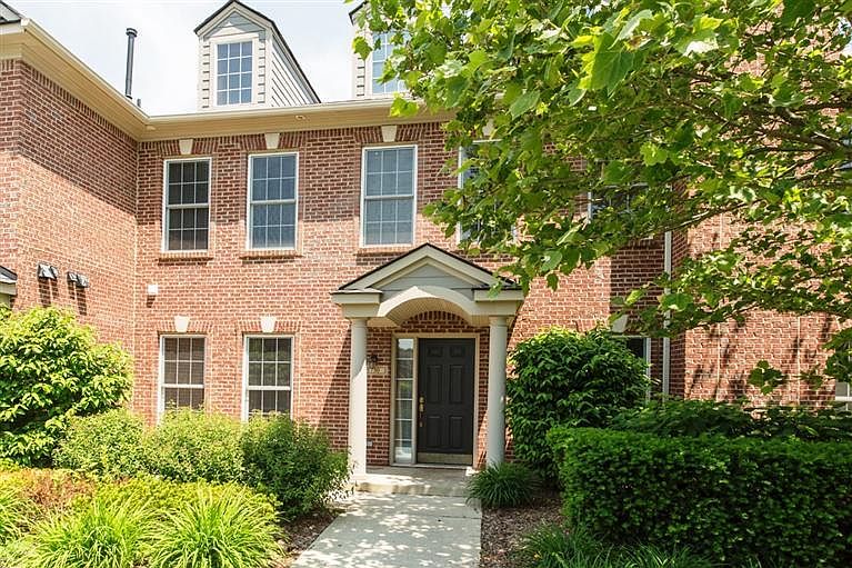 1st image of 5730 Wellesley Ln