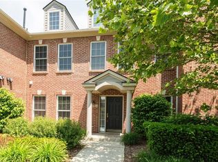 5730 Wellesley Ln, Ypsilanti, MI 48197