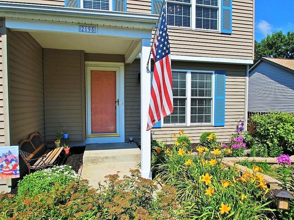 1st image of 2195 Deveron Ln
