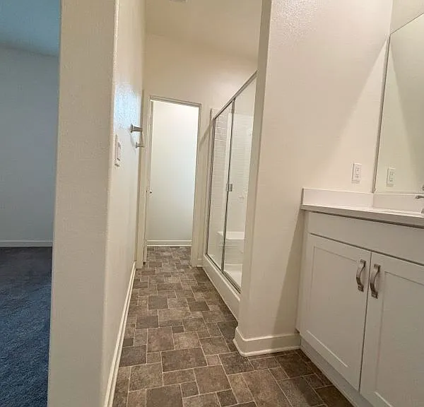 4105 Rio Azul Way #4105 — Photo 7