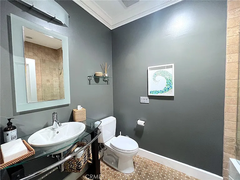750 Bolsana Dr — Photo 41