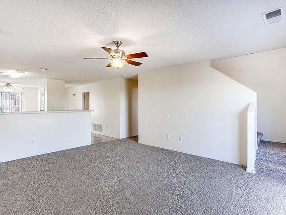 5th image of 932 Wood Duck Dr SW
