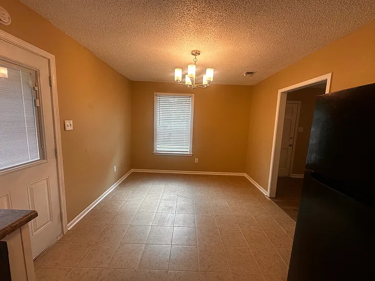 361 Ogden Ave — Photo 4