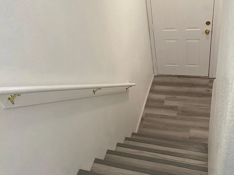 2500 Citruswood Ct #103 — Photo 8