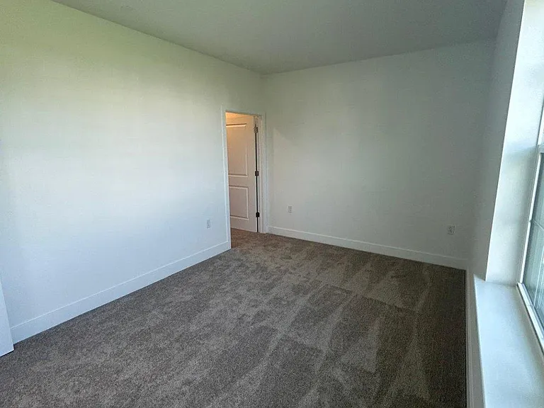 2203 Jacob Francis Way — Photo 16