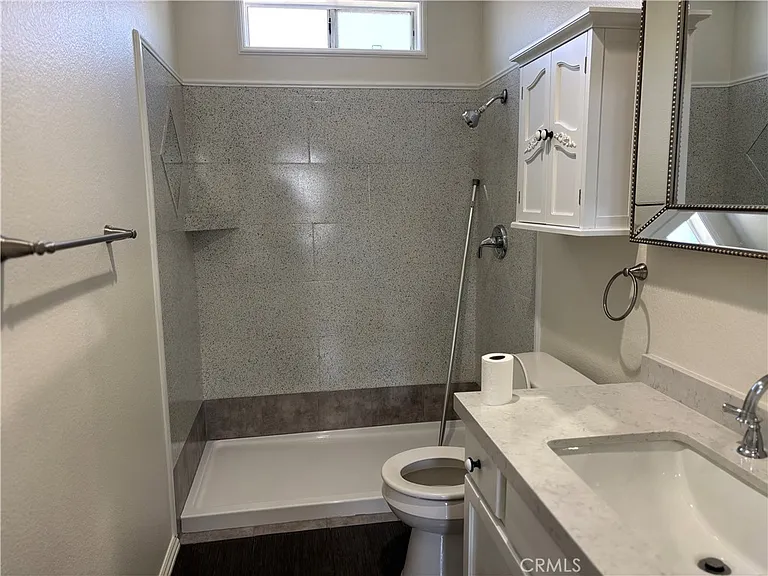 1 Via Alivio — Photo 9