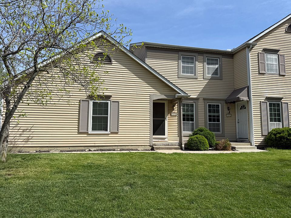 1st image of 1236 Worthington Heights Blvd