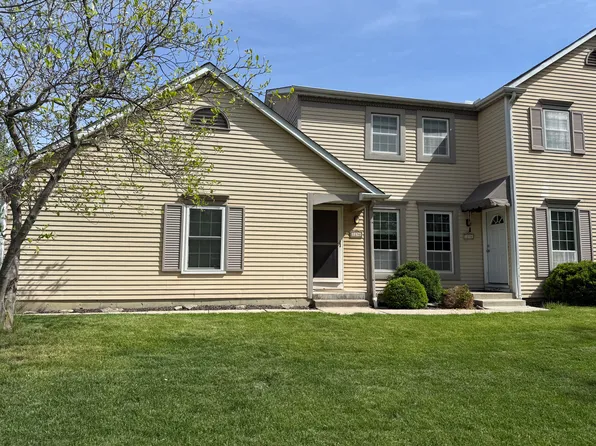 1236 Worthington Heights Blvd, Columbus, OH 43235