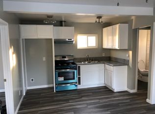 663 W Avenue 28, Los Angeles, CA 90065