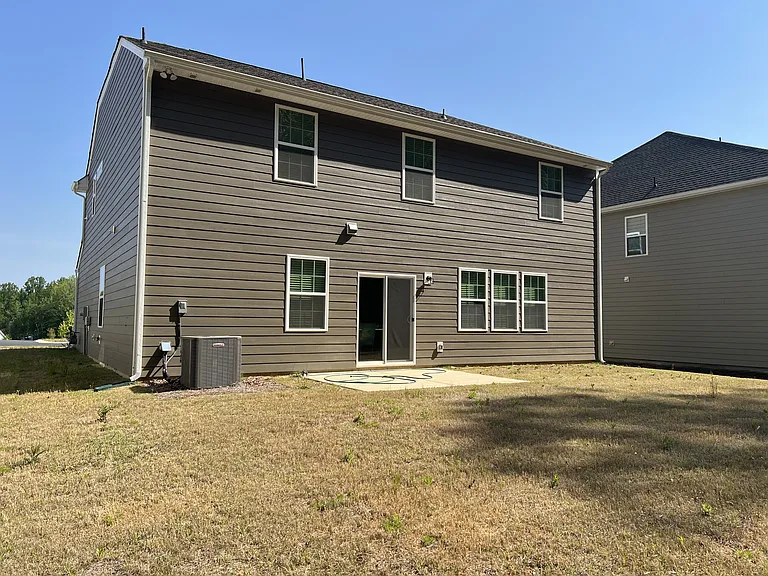314 Hamptons Cove Rd — Photo 36