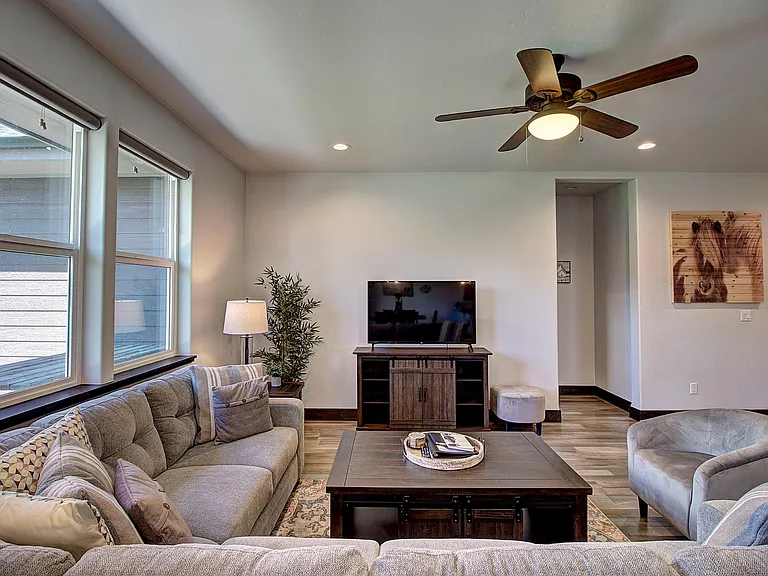 108 Antelope Trl — Photo 5