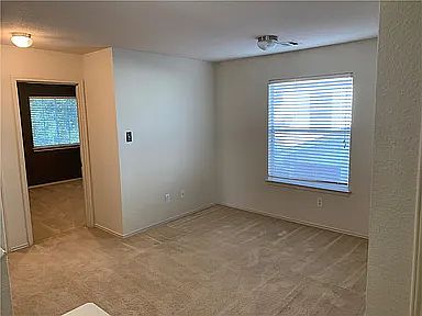 4th image of 14301 Lemongrass Ln