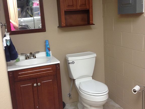 2nd image of 156 Oakmont Dr
