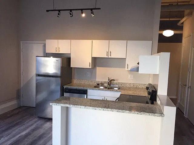 Groton Lofts — Photo 38