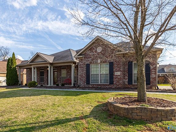 2nd image of 442 Jasmine Dr