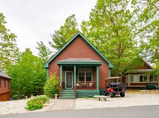 23 Fox Run, Westford, MA 01886