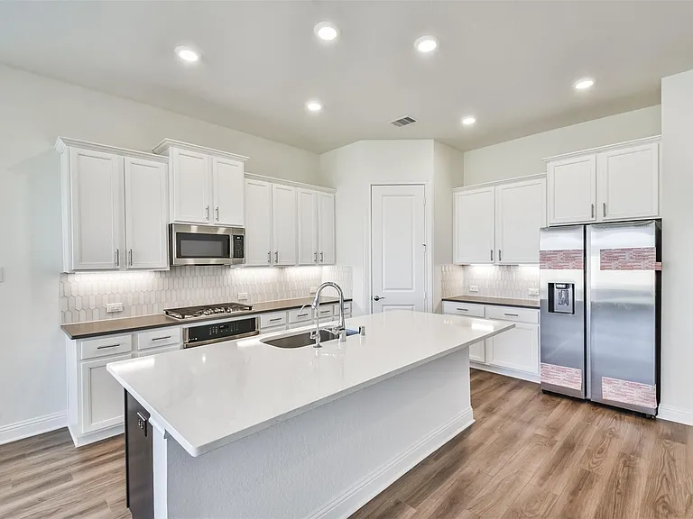 10818 Carolina Willow Ct — Photo 7