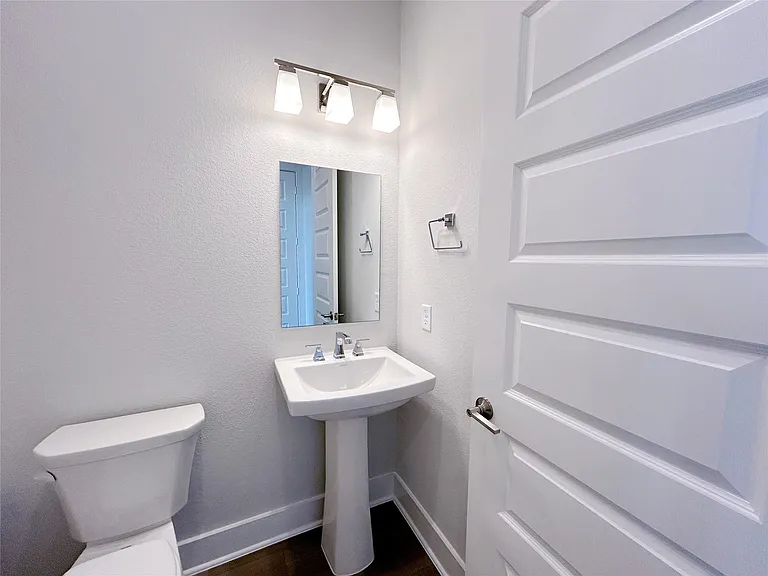 29806 Loblolly View Ln — Photo 24