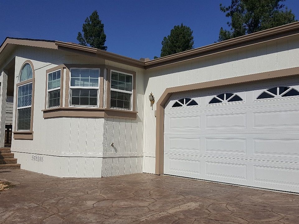 1st image of 8975 Lawrence Welk Dr Space 116