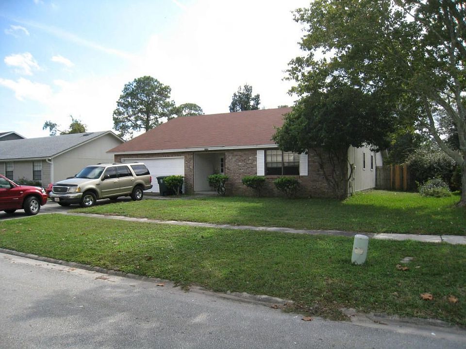 1st image of 4548 Cinderbed Dr