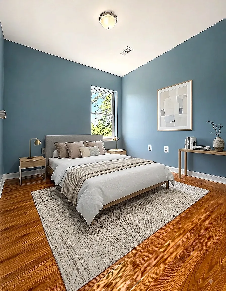 3 bed, $2,000 — Photo 3