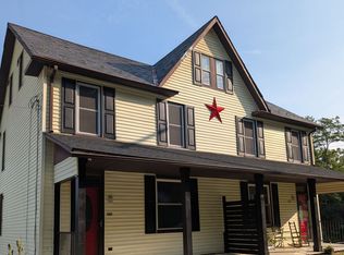 501 Chestnut St, Delta, PA 17314