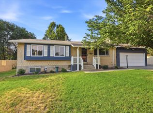 270 W 400th St N, American Fork, UT 84003