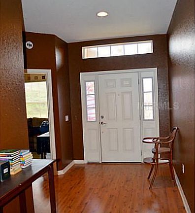 2nd image of 14417 Argyle Manor Pl