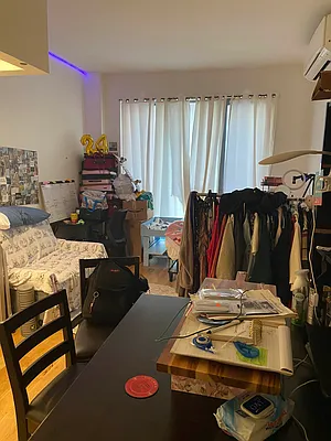 Rented by The KCI Group | media 37