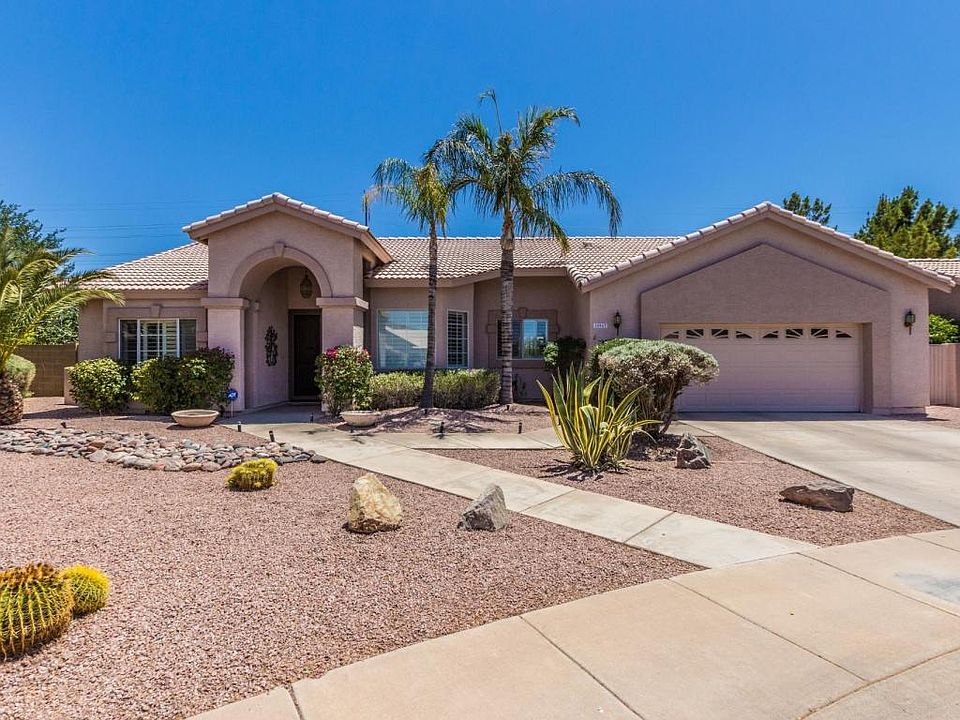 1st image of 10967 E Becker Ln