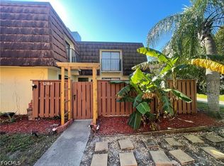 5218 Cedarbend Dr APT 4, Fort Myers, FL 33919